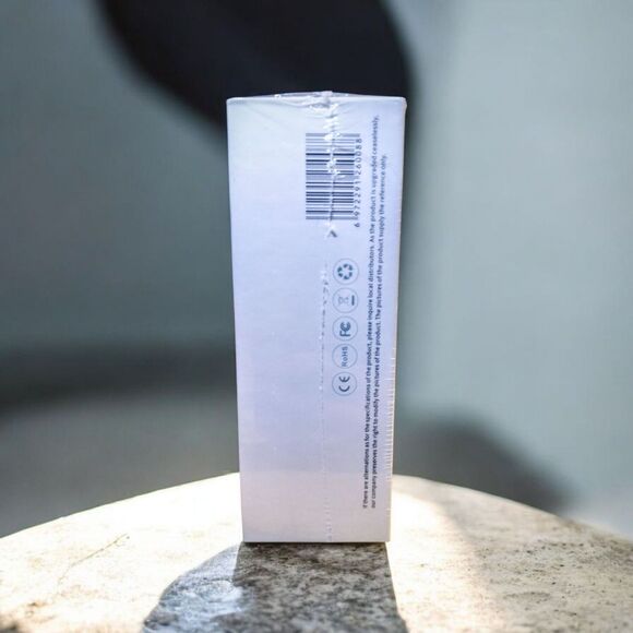 Intense Pulsed Light Wrinkles Reducing Instrument Model AY-1688 NEW in BOX - Picture 3 of 4